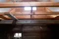Casa 80 m² Hastsilavichy, Belarús