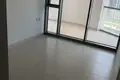 Apartamento 4 habitaciones 151 m² Abu Dabi, Emiratos Árabes Unidos