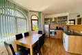 2 bedroom house 146 m² Kableshkovo, Bulgaria