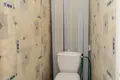 2 room apartment 37 m² Lida, Belarus