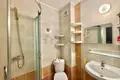 1 room apartment 41 m² Nesebar, Bulgaria