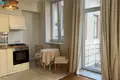 Квартира 2 комнаты 41 м² Каунас, Литва