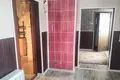 Дом 127 м² Узда, Беларусь