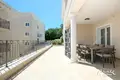 Apartamento 3 habitaciones 166 m² Herceg Novi, Montenegro