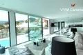 3-Schlafzimmer-Villa 115 m² Adeje, Spanien