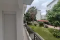 Apartamento 3 habitaciones 160 m² Neoi Epivates, Grecia