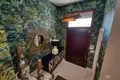 Haus 5 Schlafzimmer 350 m² Benahavis, Spanien
