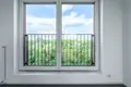 Квартира 4 комнаты 82 м² Варшава, Польша