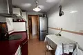 Квартира 3 спальни 140 м² Torremolinos, Испания