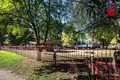 Квартира 3 комнаты 54 м² Минск, Беларусь