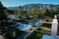 6-Zimmer-Villa 220 m² Girne Belediyesi, Nordzypern