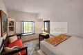 Cottage 3 bedrooms 232 m² Greece, Greece