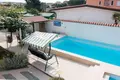 Hotel 220 m² Pula, Chorwacja