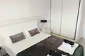 Wohnung 2 zimmer 77 m² Orihuela, Spanien