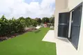3 bedroom villa 74 m² Orihuela, Spain