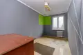 Mieszkanie 3 pokoi 46 m² Bydgoszcz, Polska