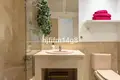 Квартира 3 спальни 224 м² Дос-Эрманас, Испания