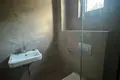 Mieszkanie 2 pokoi 55 m² Boreti, Czarnogóra
