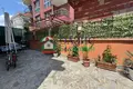2 bedroom apartment 77 m² Nesebar, Bulgaria
