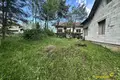 Casa 156 m² Kalodziscanski sielski Saviet, Belarús