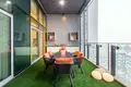 Attique 7 chambres 854 m² Doubaï, Émirats arabes unis