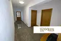 3 room apartment  Opcina Dezanovac, Croatia