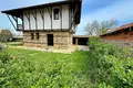 Дом 3 спальни 134 м² Bata, Болгария