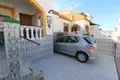 Дом 2 комнаты 56 м² Торревьеха, Испания