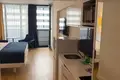 Studio 1 zimmer 30 m² in Batumi, Georgien