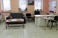 1 room apartment 32 m² in Minsk, Belarus