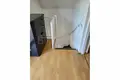 3 room apartment 77 m² City of Zagreb, Croatia