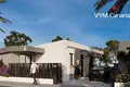 Квартира 3 спальни 80 м² Мучамель, Испания