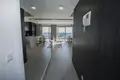 Appartement 2 chambres 104 m² Altea, Espagne