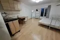 1 room apartment 30 m² Odesa, Ukraine