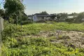 Haus 25 m² Piatryskauski sielski Saviet, Belarus