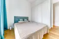 Wohnung 1 Schlafzimmer 64 m² in Limassol District, Zypern