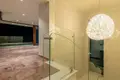 villa de 3 chambres 831 m² Becici, Monténégro