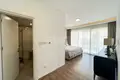 Wohnung 326 m² Nordzypern, Nordzypern