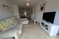 Mieszkanie 3 pokoi 130 m² Manilva, Hiszpania