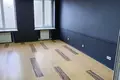 Commercial property 153 m² in Odesa, Ukraine