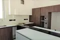 Дом 5 спален 432 м² Паралимни, Кипр