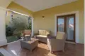 villa de 5 chambres 194 m² Galizana, Croatie