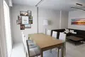 Mieszkanie 4 pokoi 104 m² Pireus, Grecja