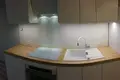 1 room apartment 34 m² Warsaw, Poland