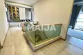Villa de 5 pièces 222 m² Bang Lamung, Thaïlande