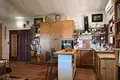 Casa 3 habitaciones 305 m² Španjolska, Španjolska
