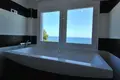 Maison 5 chambres 520 m² Calp, Espagne