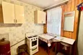 Appartement 1 chambre 29 m² Sloutsk, Bélarus
