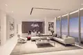 Wohnung 4 Schlafzimmer 384 m² Limassol, Zypern