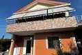 4 room apartment 89 m² Bashkia Durres, Albania